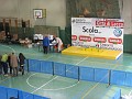 2012 Lecco Italy Half Marathon 390